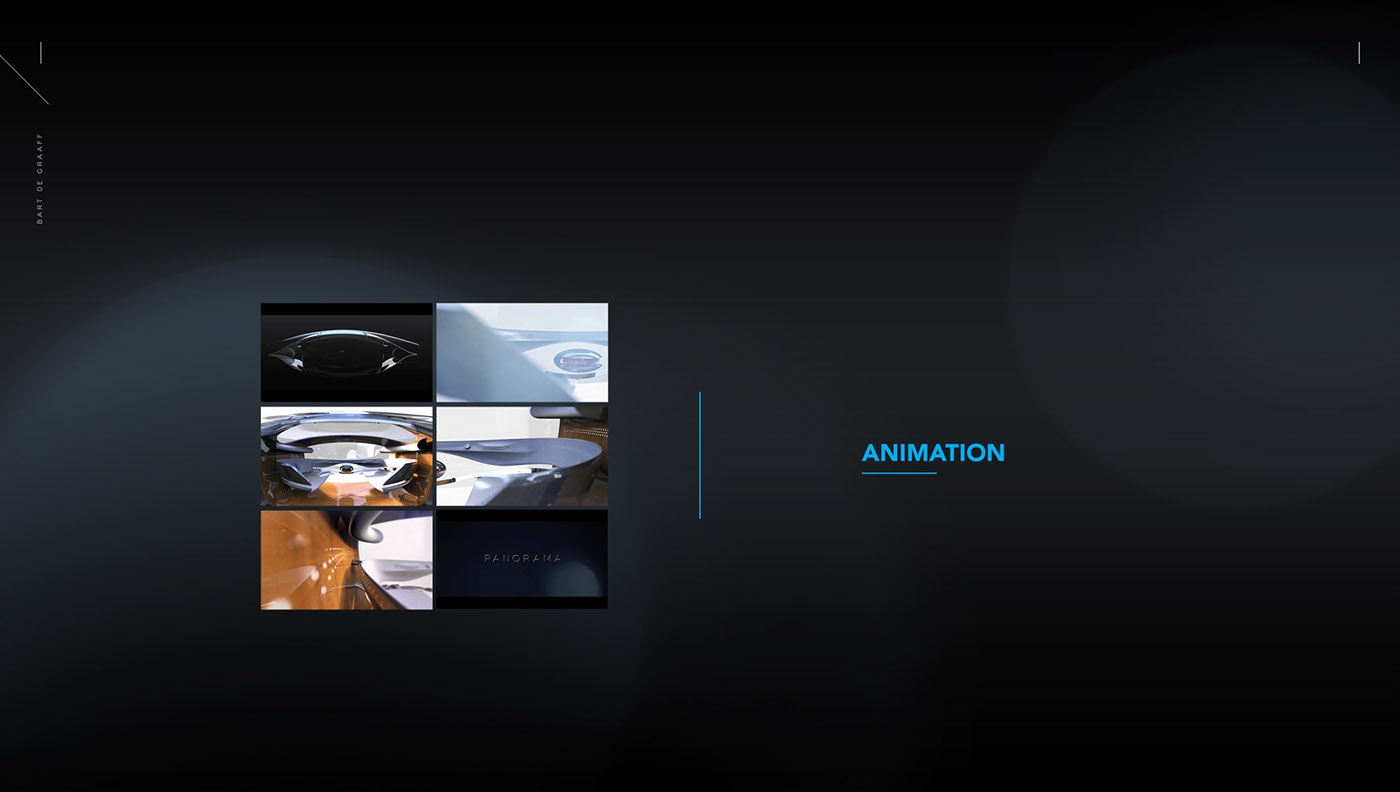 sample reels，works，automobile，outdoors，motion，Collection，automation，