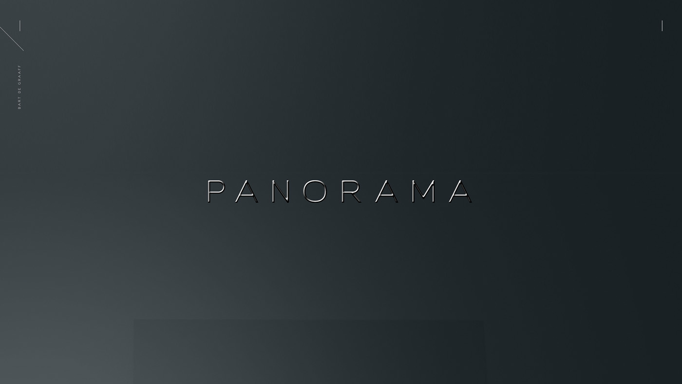 sample reels，works，automobile，outdoors，motion，Collection，automation，