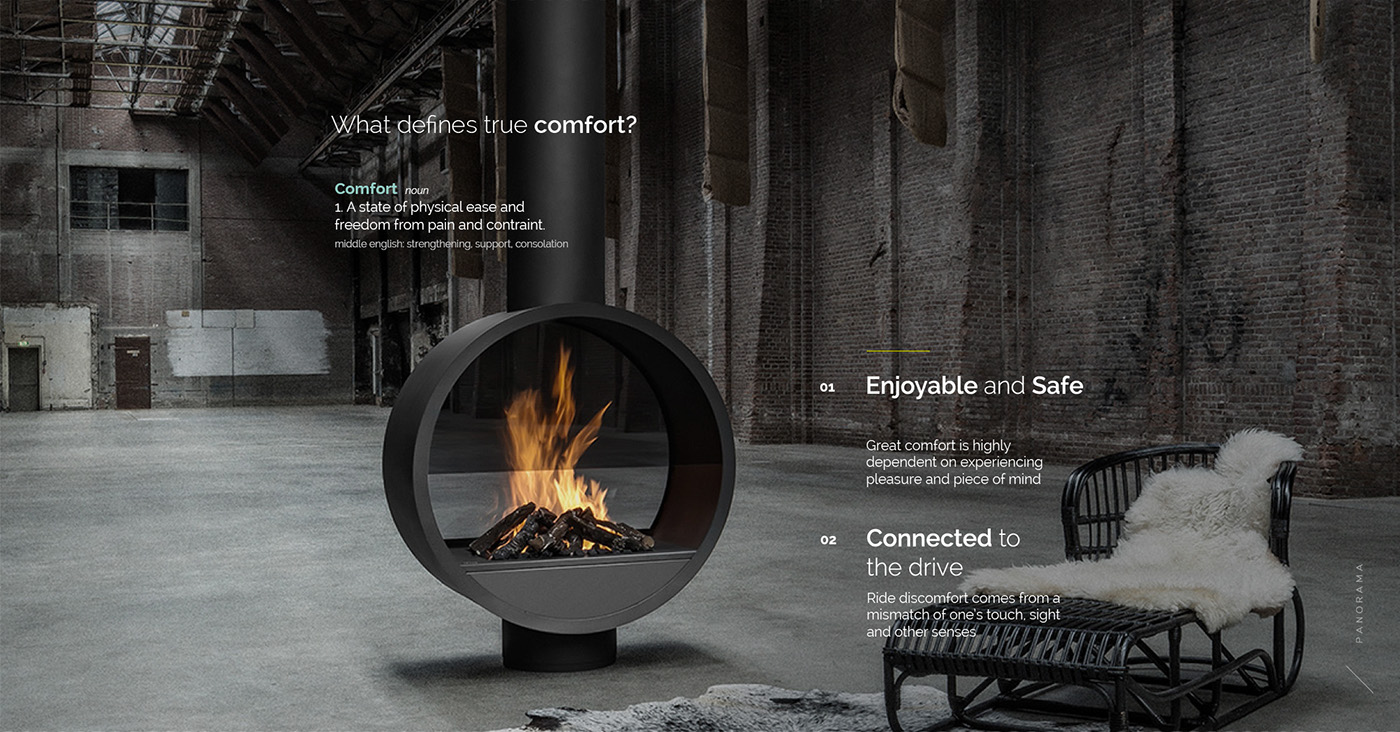 sample reels，works，automobile，outdoors，motion，Collection，automation，