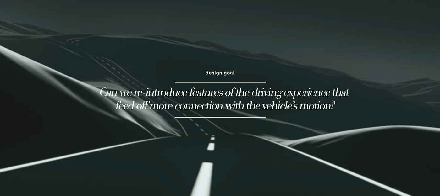 sample reels，works，automobile，outdoors，motion，Collection，automation，