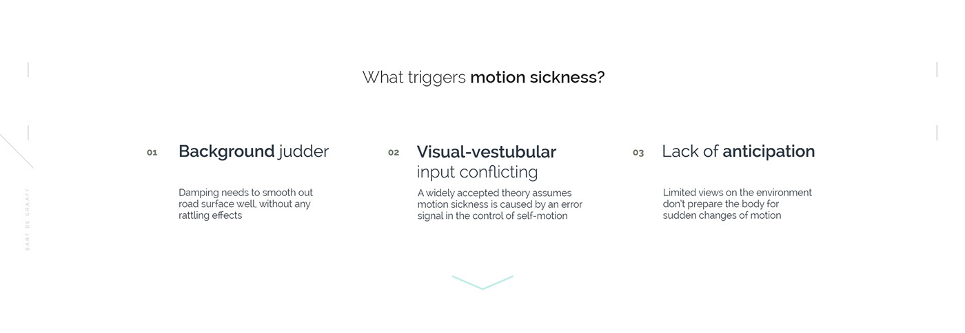 sample reels，works，automobile，outdoors，motion，Collection，automation，