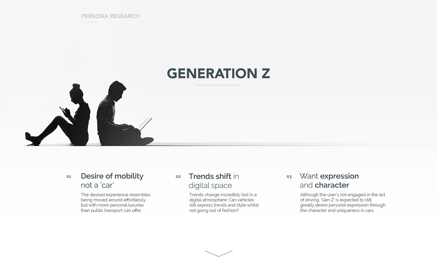 sample reels，works，automobile，outdoors，motion，Collection，automation，