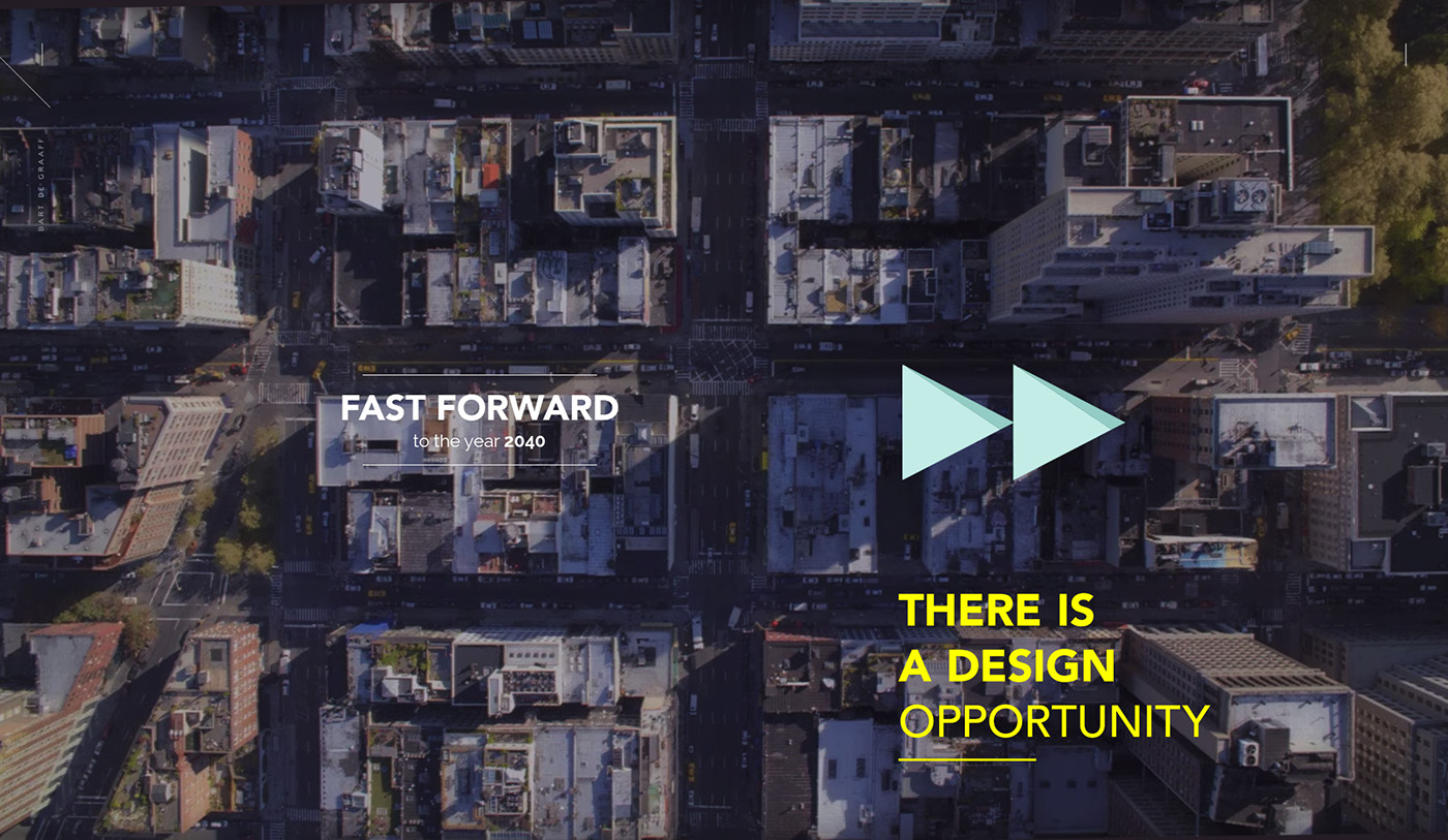 sample reels，works，automobile，outdoors，motion，Collection，automation，