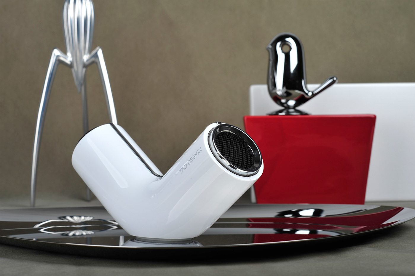 Bluetooth，sound，Digital，original，Independent design，