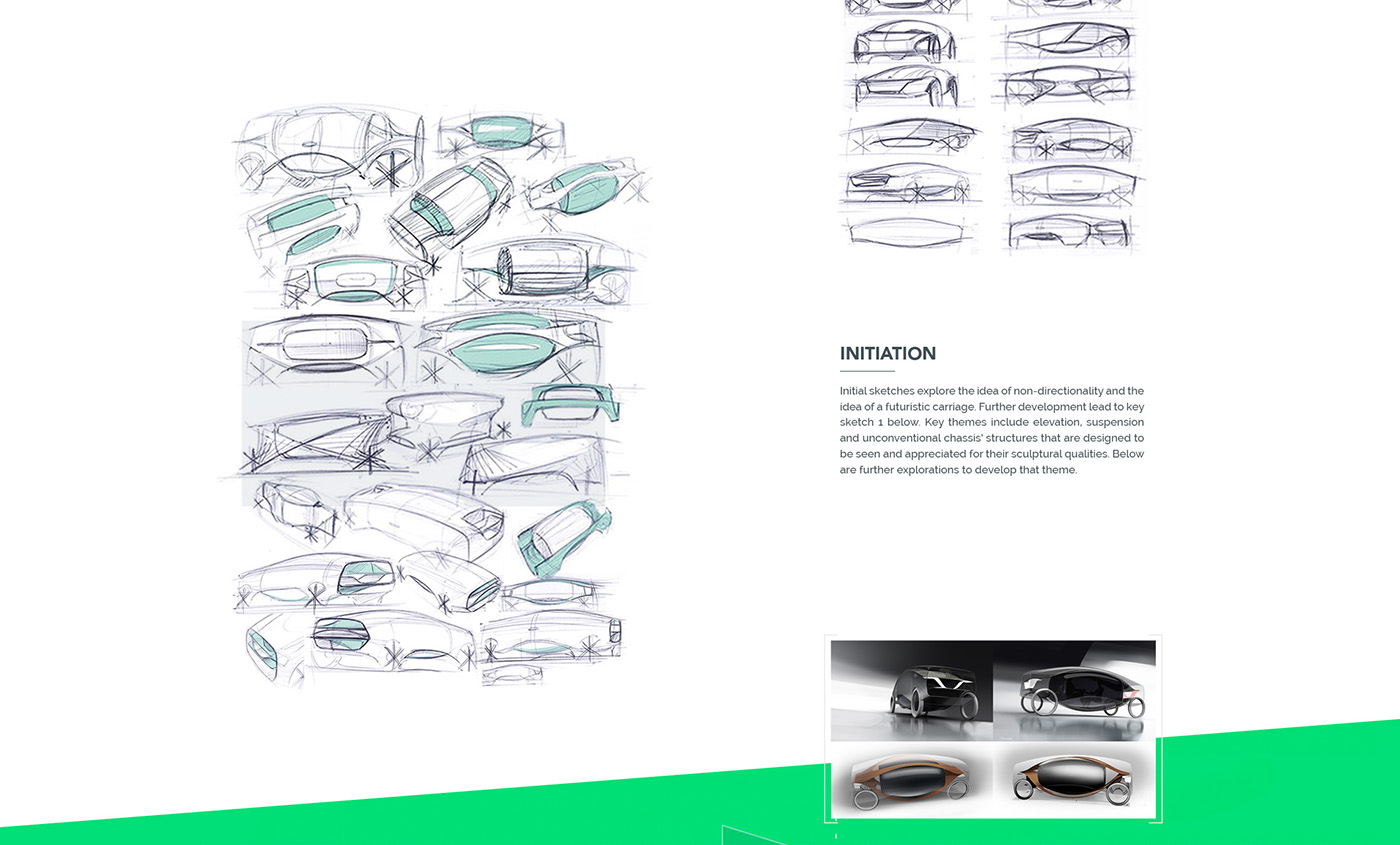 sample reels，works，automobile，outdoors，motion，Collection，automation，
