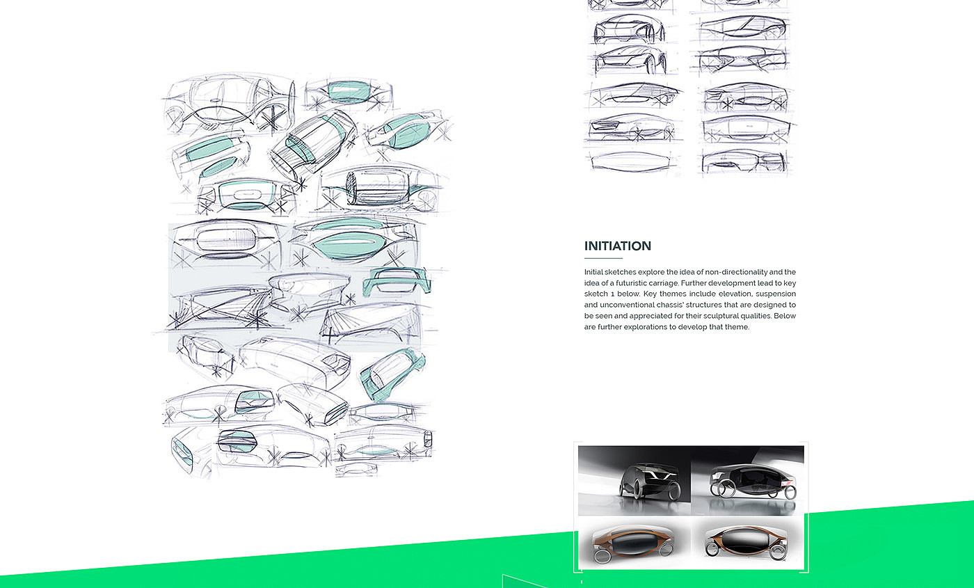 sample reels，works，automobile，outdoors，motion，Collection，automation，
