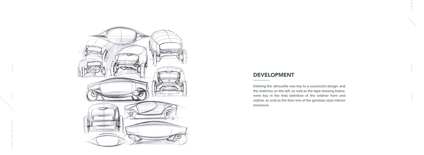 sample reels，works，automobile，outdoors，motion，Collection，automation，