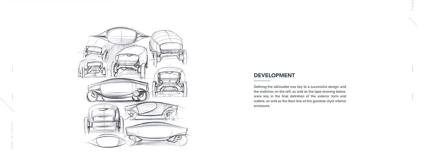sample reels，works，automobile，outdoors，motion，Collection，automation，
