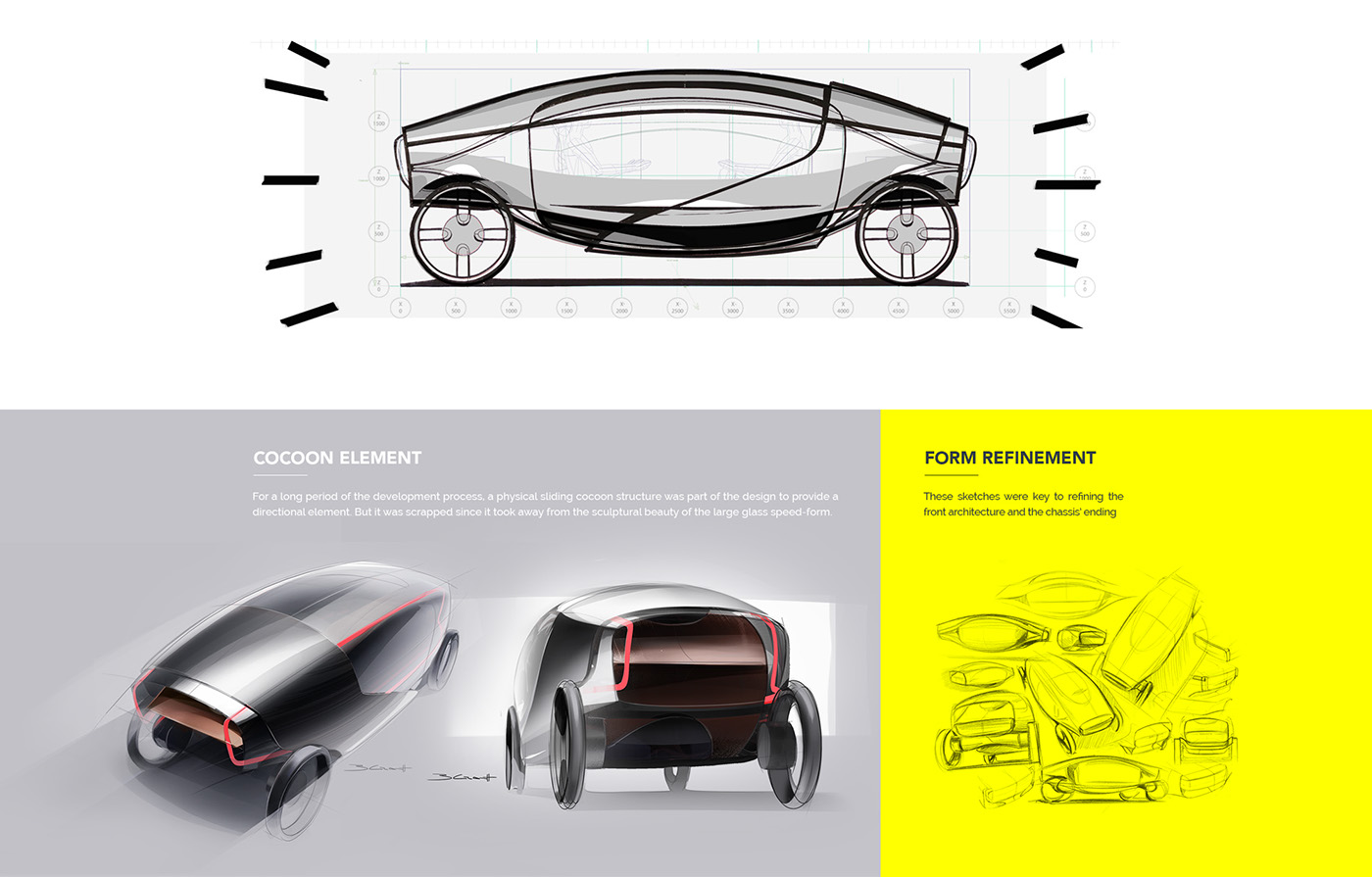 sample reels，works，automobile，outdoors，motion，Collection，automation，