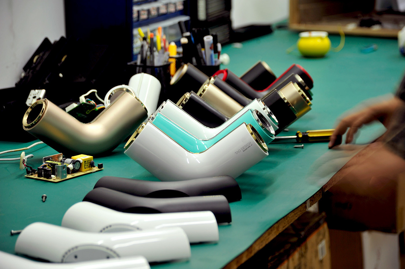 Bluetooth，sound，Digital，original，Independent design，