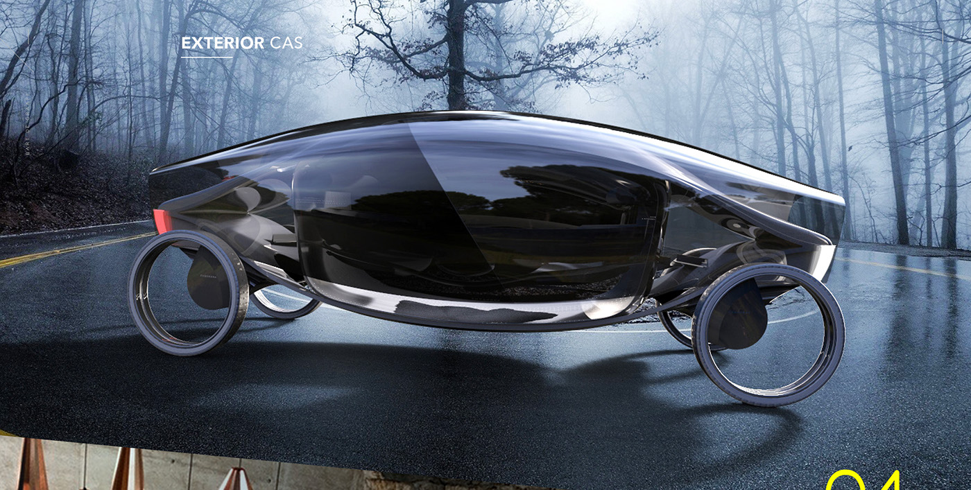 sample reels，works，automobile，outdoors，motion，Collection，automation，