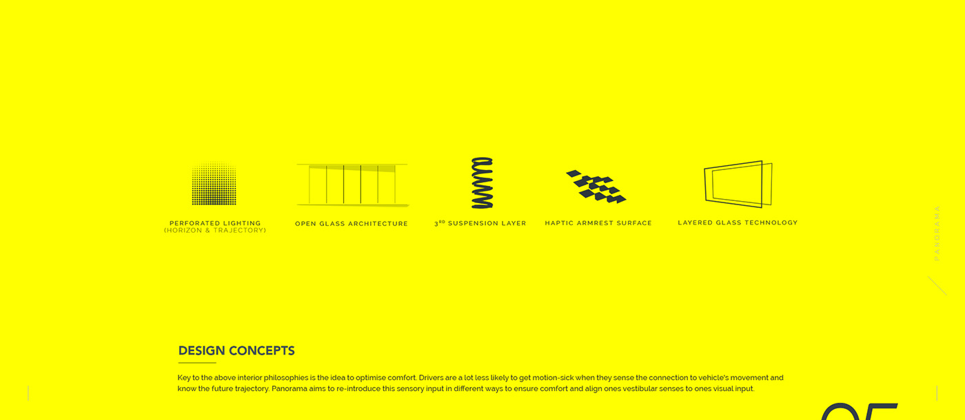 sample reels，works，automobile，outdoors，motion，Collection，automation，