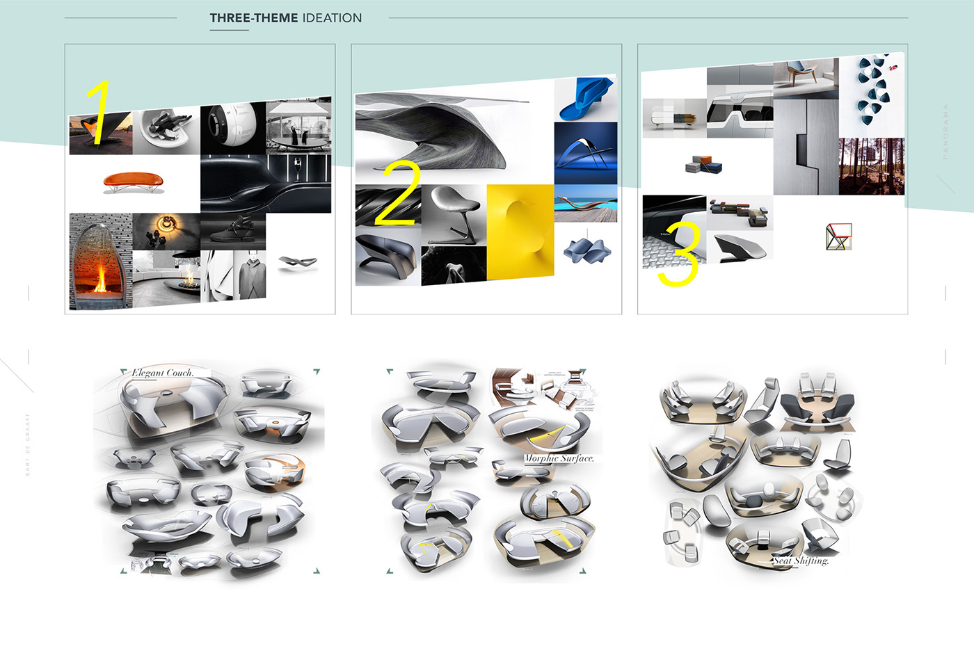 sample reels，works，automobile，outdoors，motion，Collection，automation，