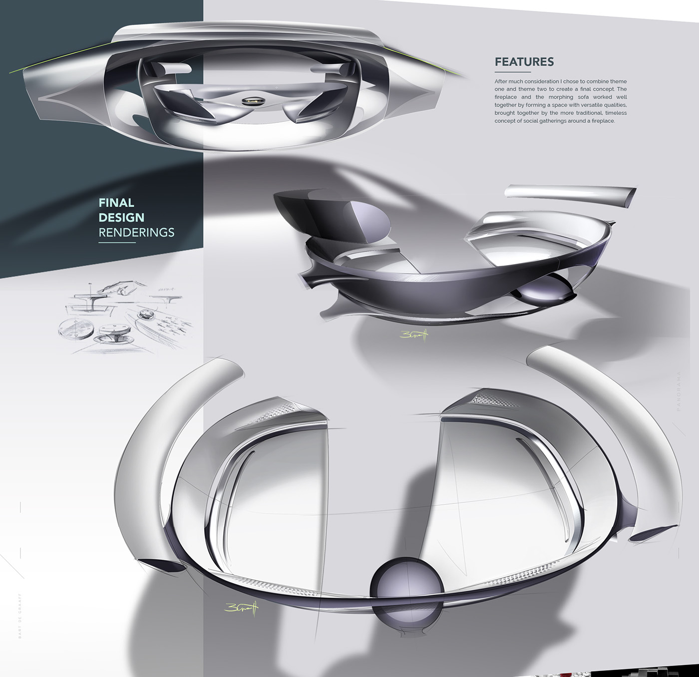 sample reels，works，automobile，outdoors，motion，Collection，automation，