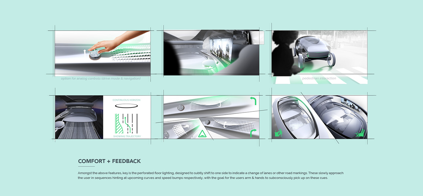 sample reels，works，automobile，outdoors，motion，Collection，automation，