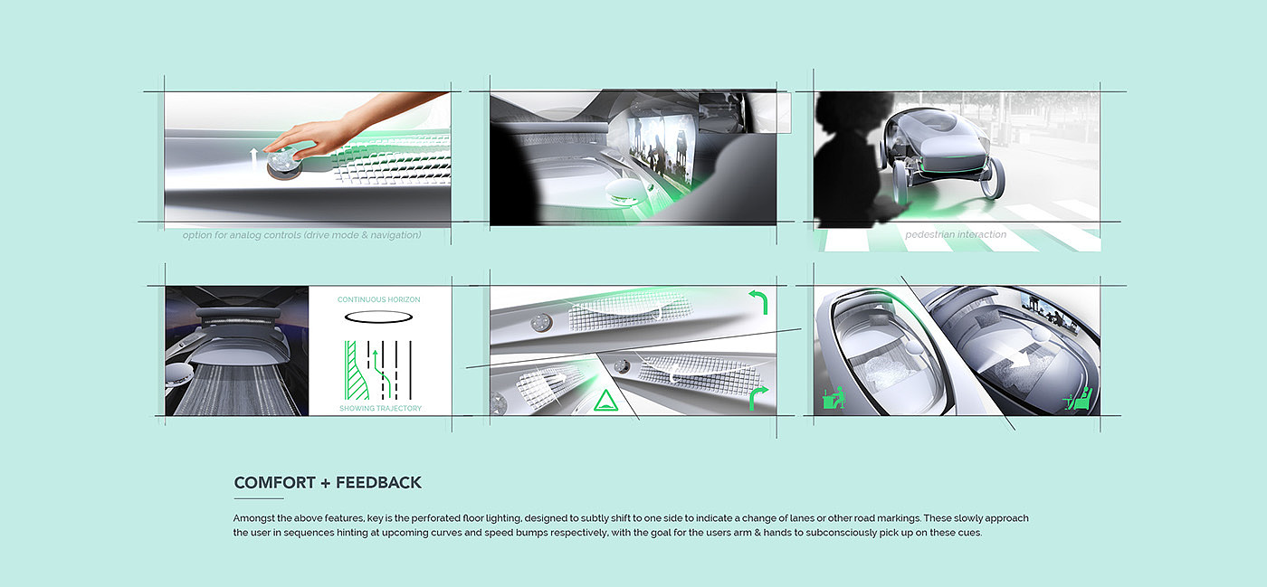 sample reels，works，automobile，outdoors，motion，Collection，automation，