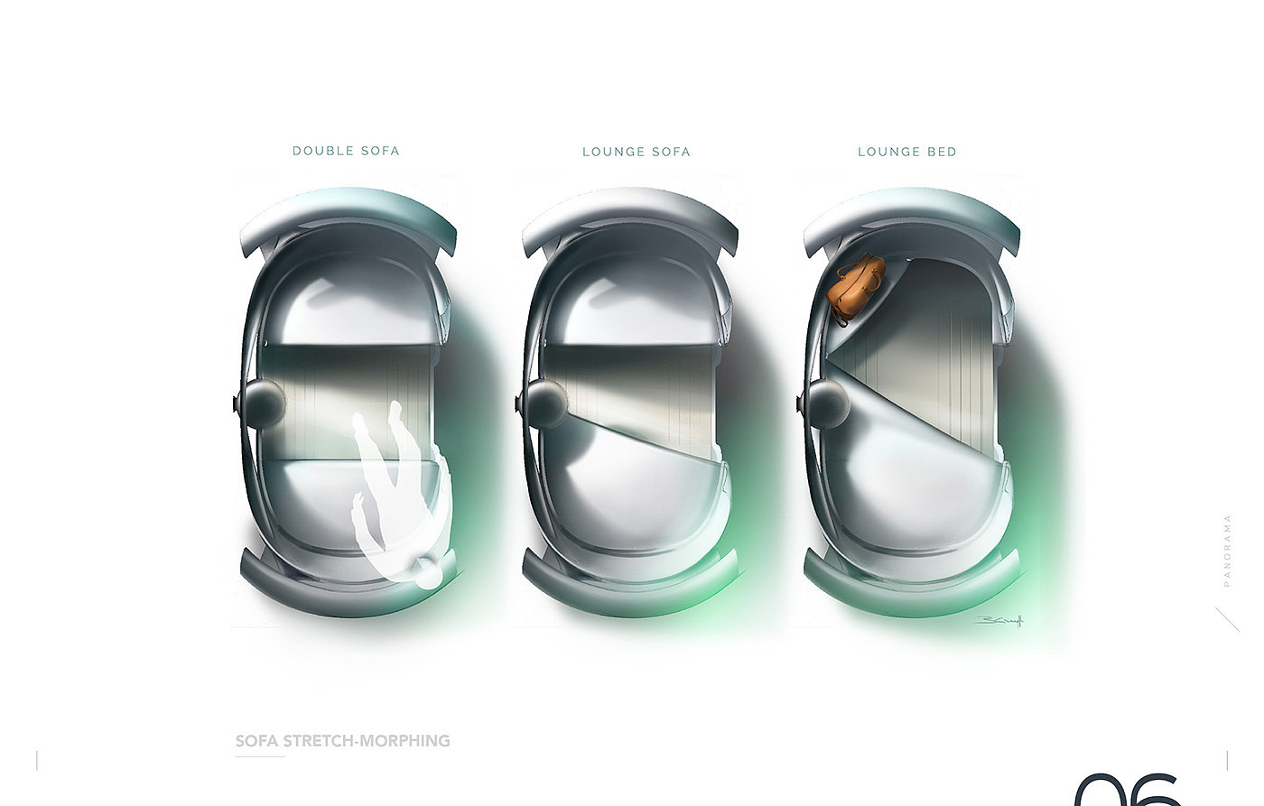 sample reels，works，automobile，outdoors，motion，Collection，automation，