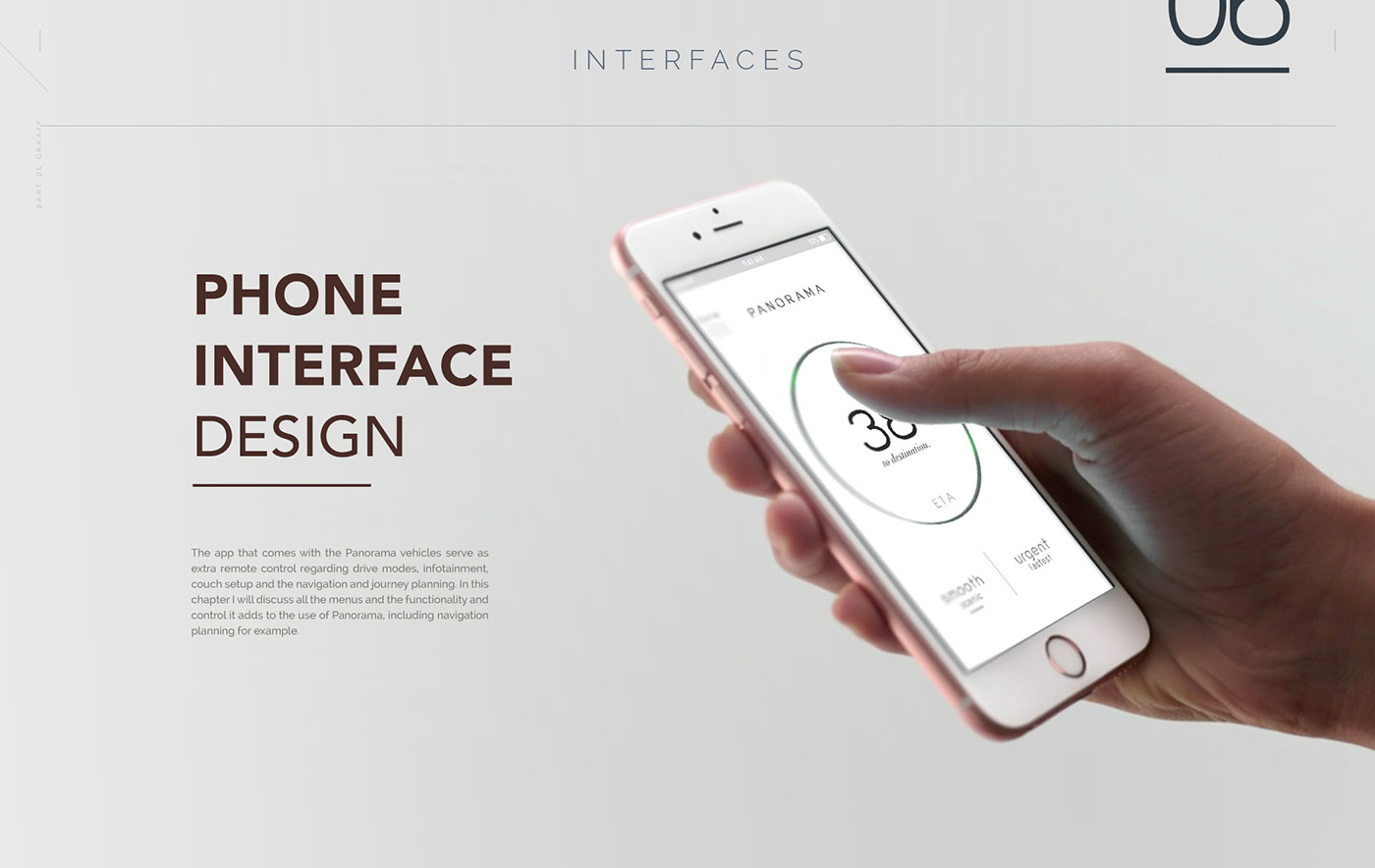 sample reels，works，automobile，outdoors，motion，Collection，automation，