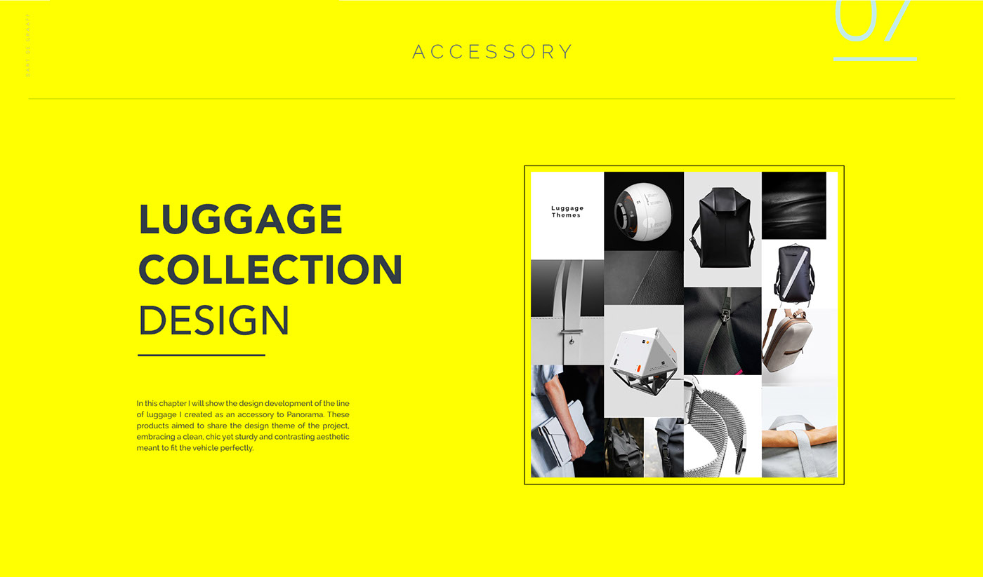 sample reels，works，automobile，outdoors，motion，Collection，automation，