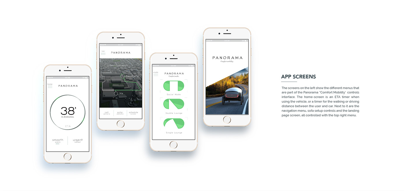 sample reels，works，automobile，outdoors，motion，Collection，automation，