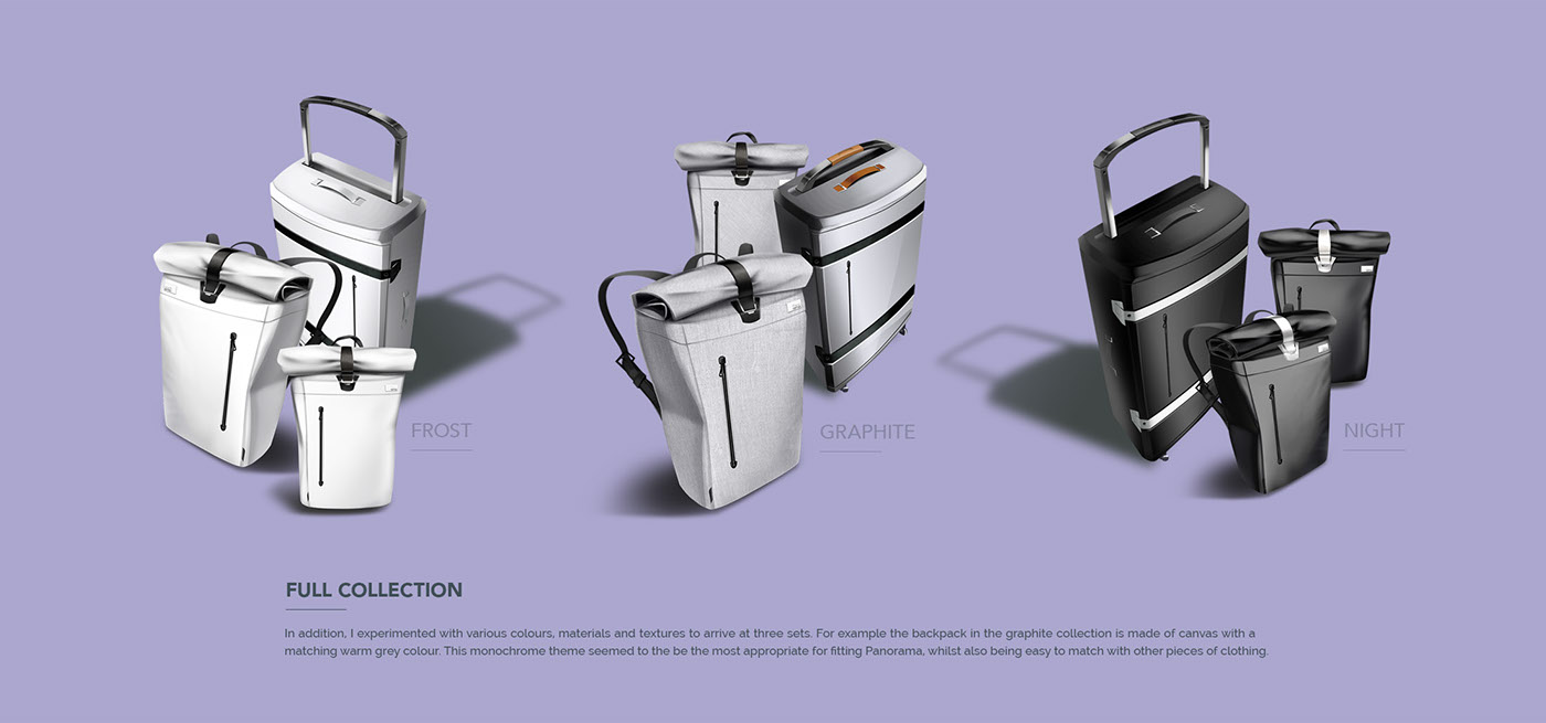 sample reels，works，automobile，outdoors，motion，Collection，automation，