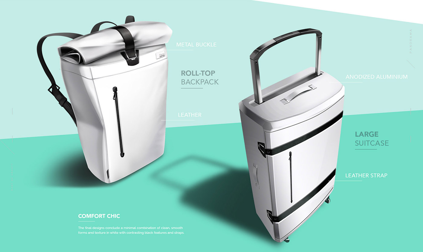 sample reels，works，automobile，outdoors，motion，Collection，automation，