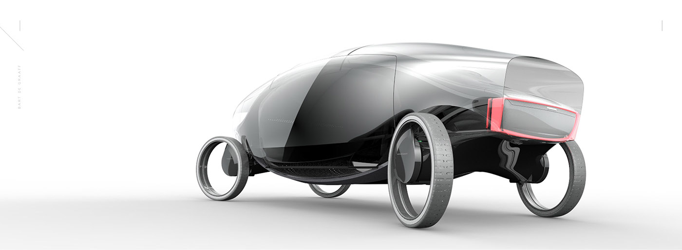 sample reels，works，automobile，outdoors，motion，Collection，automation，