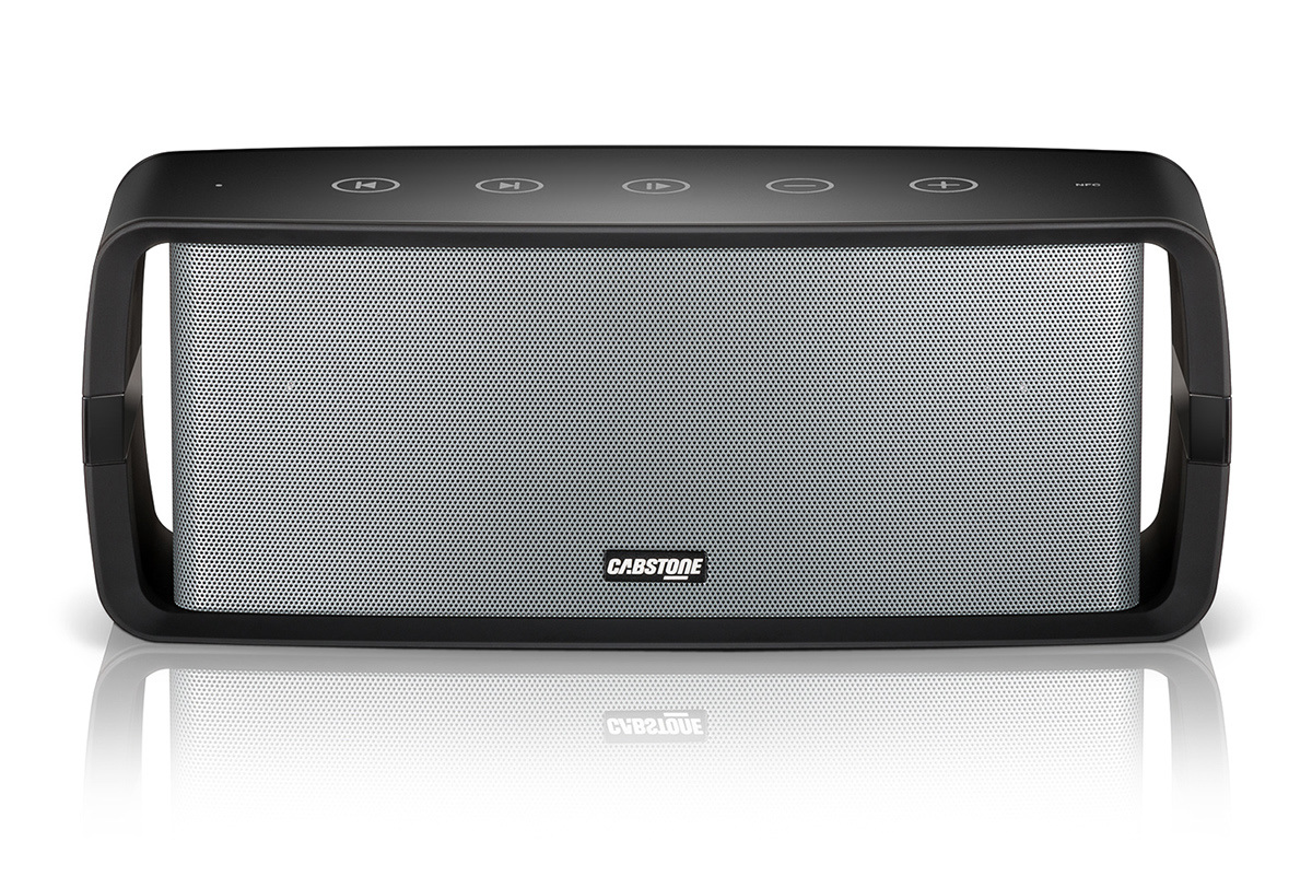 black，Metal，Digital，Bluetooth，sound，