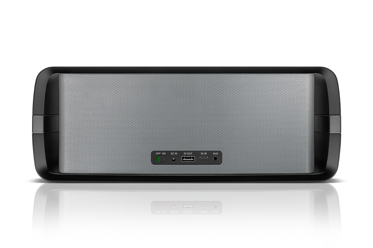 black，Metal，Digital，Bluetooth，sound，