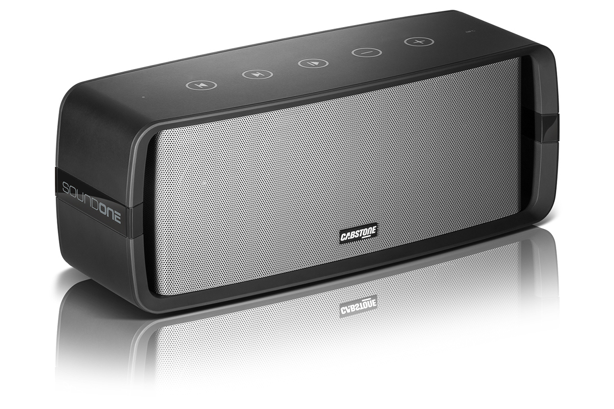 black，Metal，Digital，Bluetooth，sound，