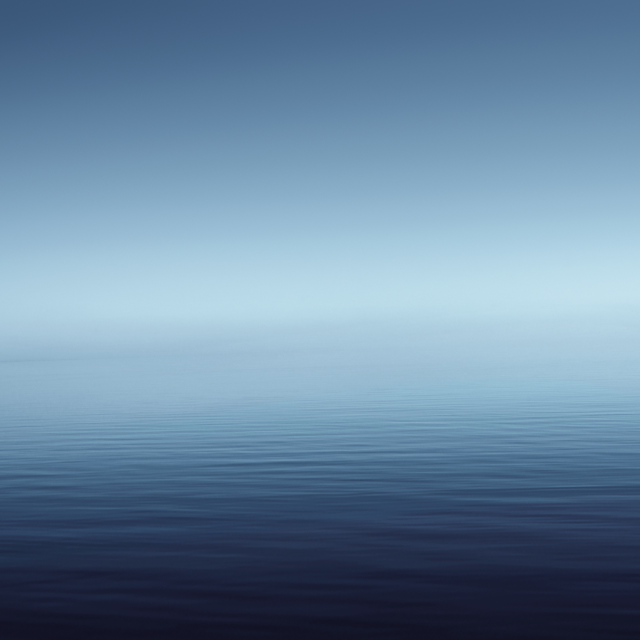 half-conscious，color，course，