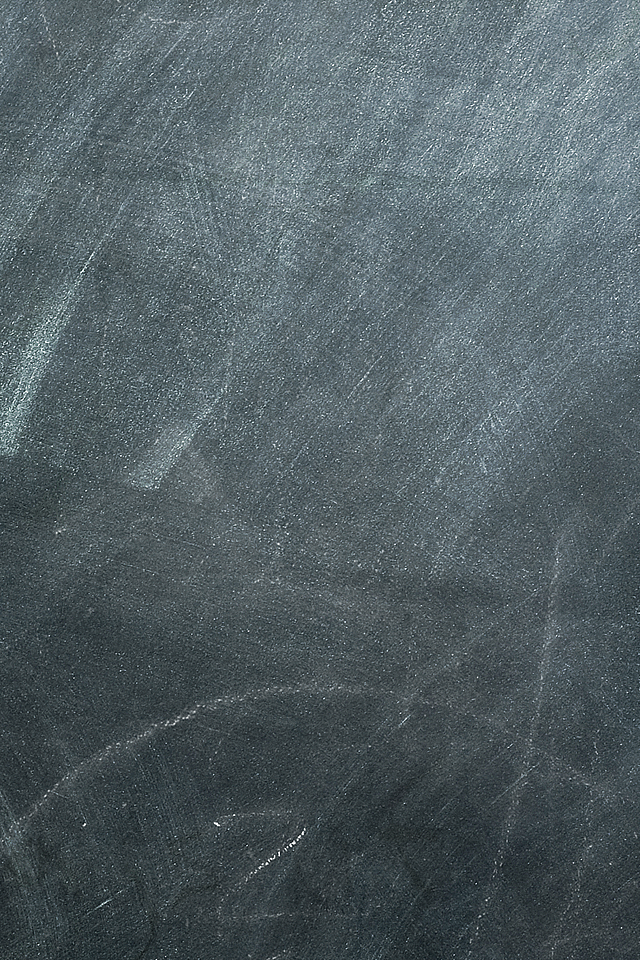 half-conscious，color，course，