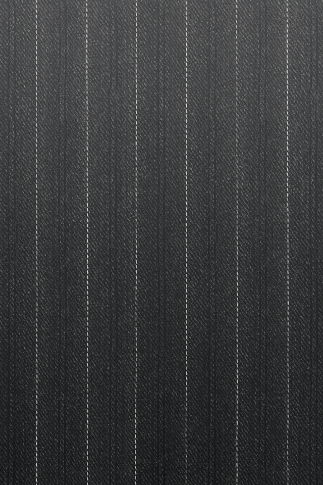 half-conscious，color，course，