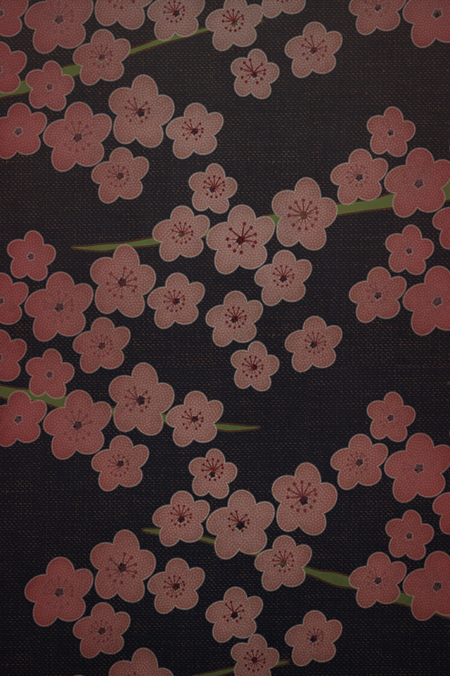 half-conscious，color，course，