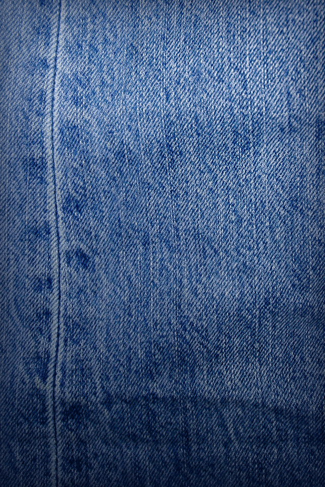 half-conscious，color，course，