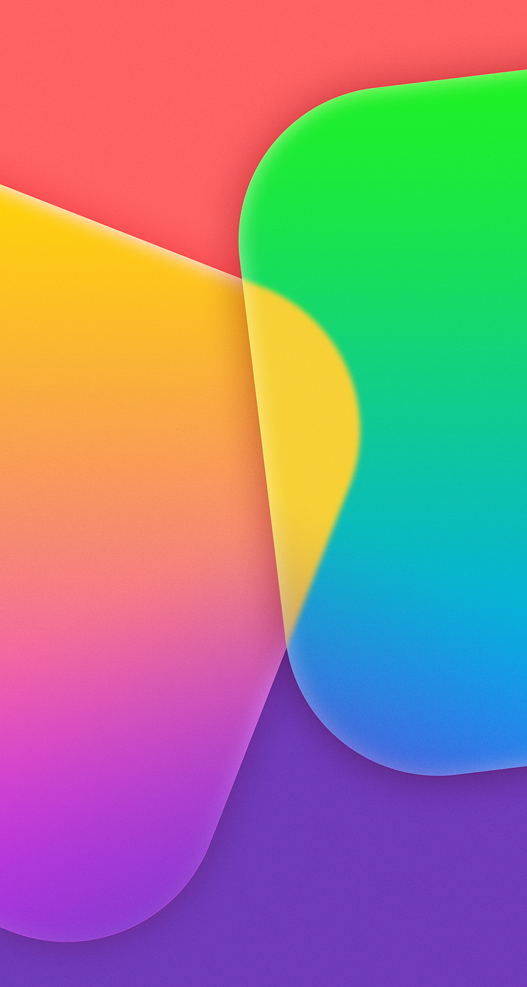 half-conscious，color，course，