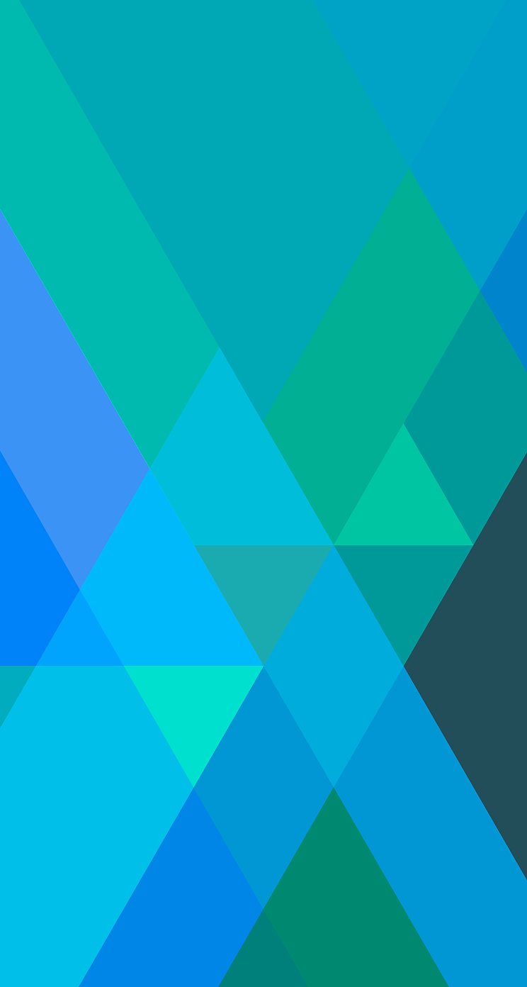 half-conscious，color，course，