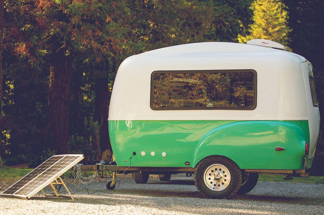 vehicle，industrial design，modularization，