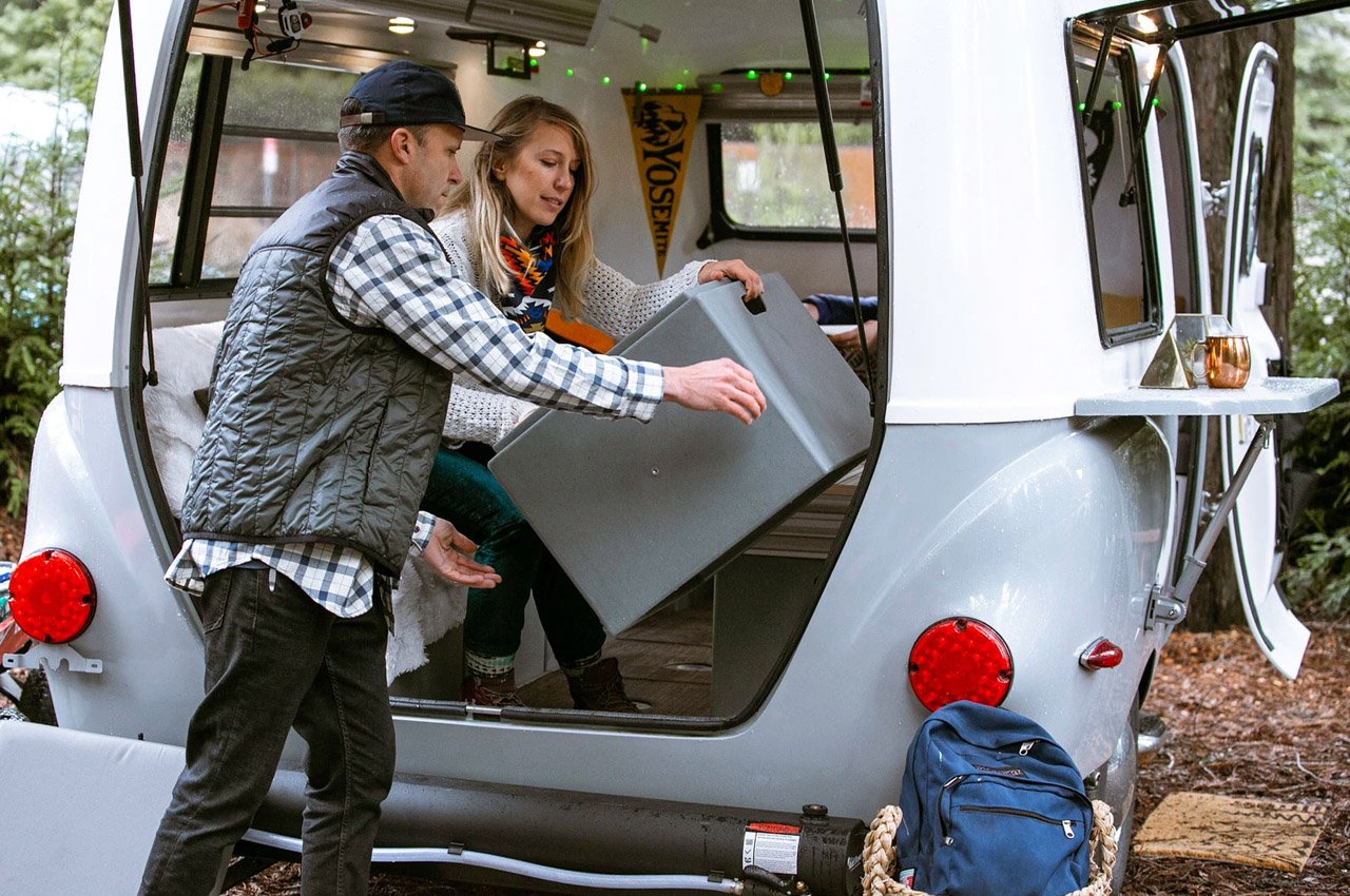 vehicle，industrial design，modularization，