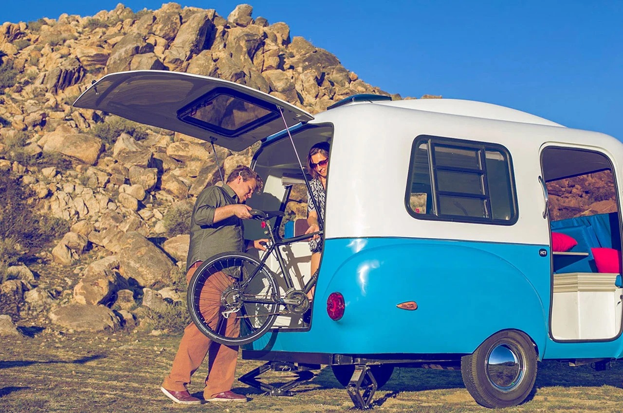 vehicle，industrial design，modularization，