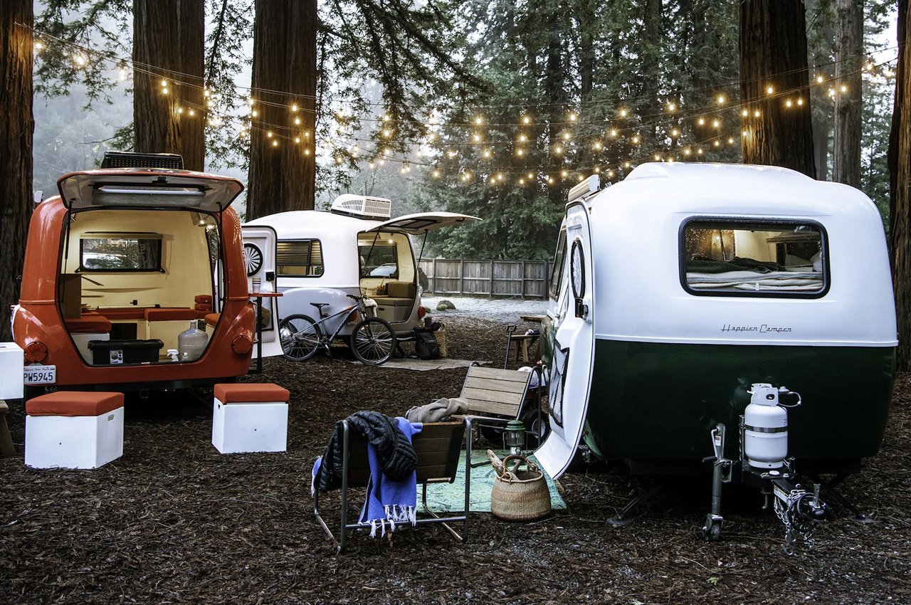 vehicle，industrial design，modularization，