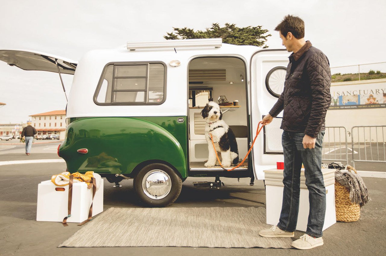 vehicle，industrial design，modularization，