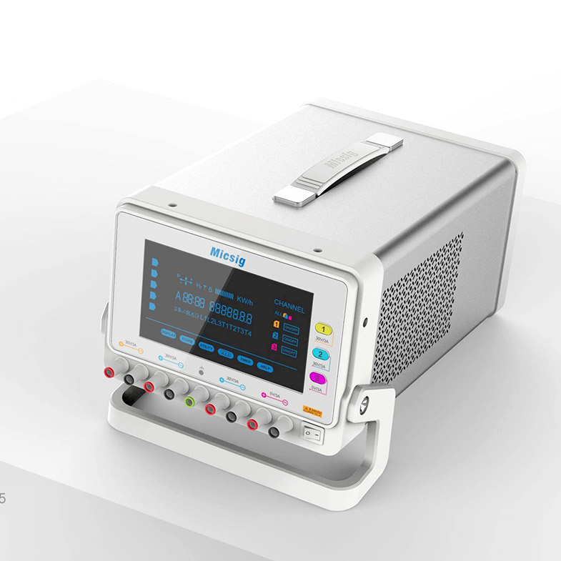 Design of programmable power supply，mechanical equipment，industrial equipment ，