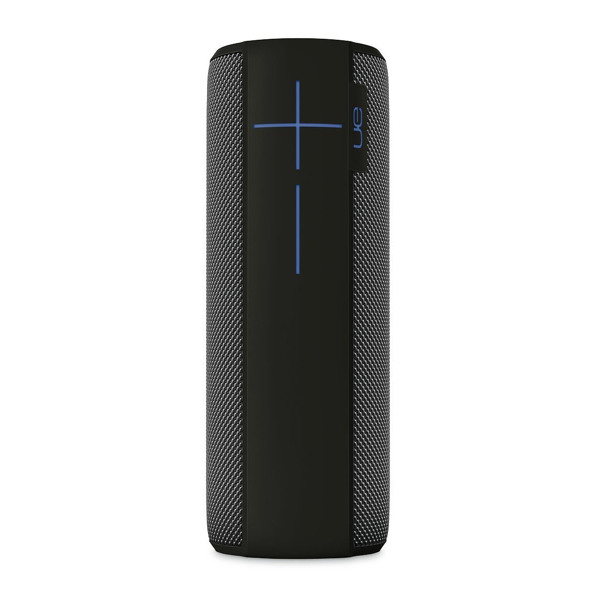 UE，portable，Wireless speaker，music，colour，