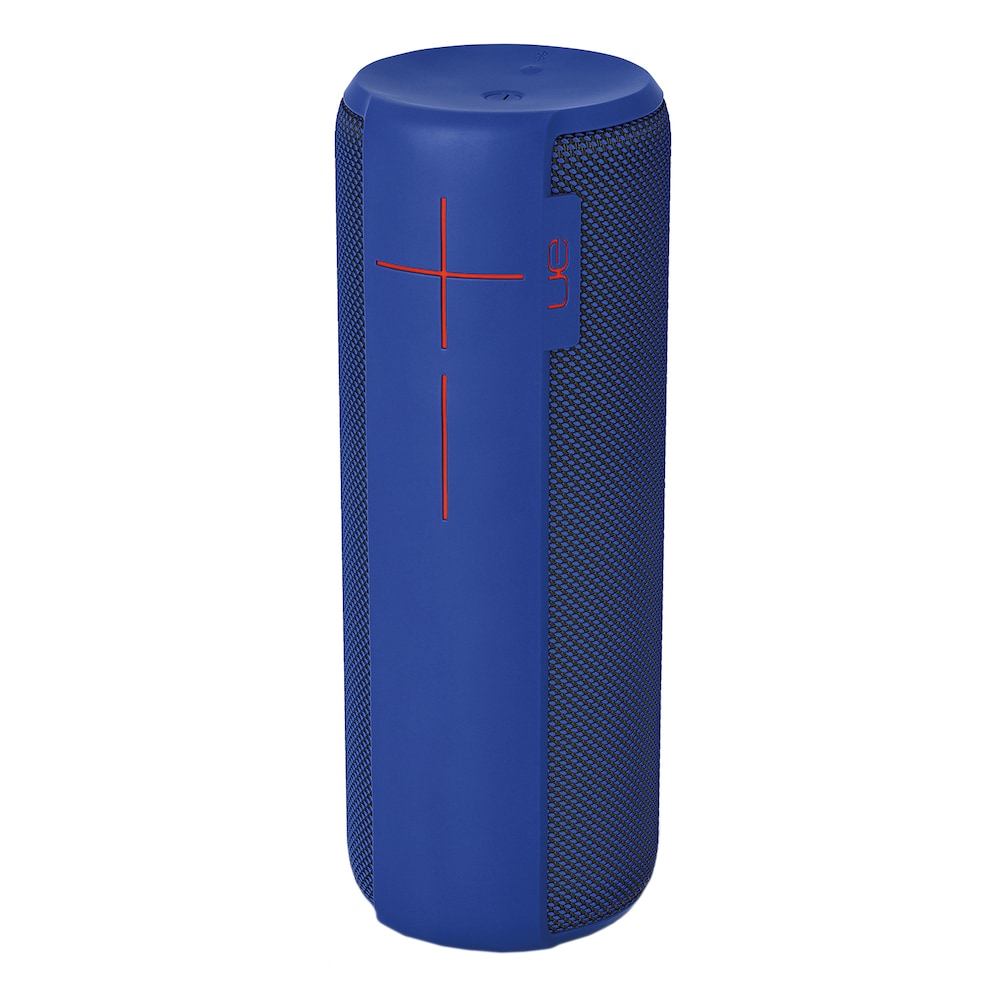 UE，portable，Wireless speaker，music，colour，