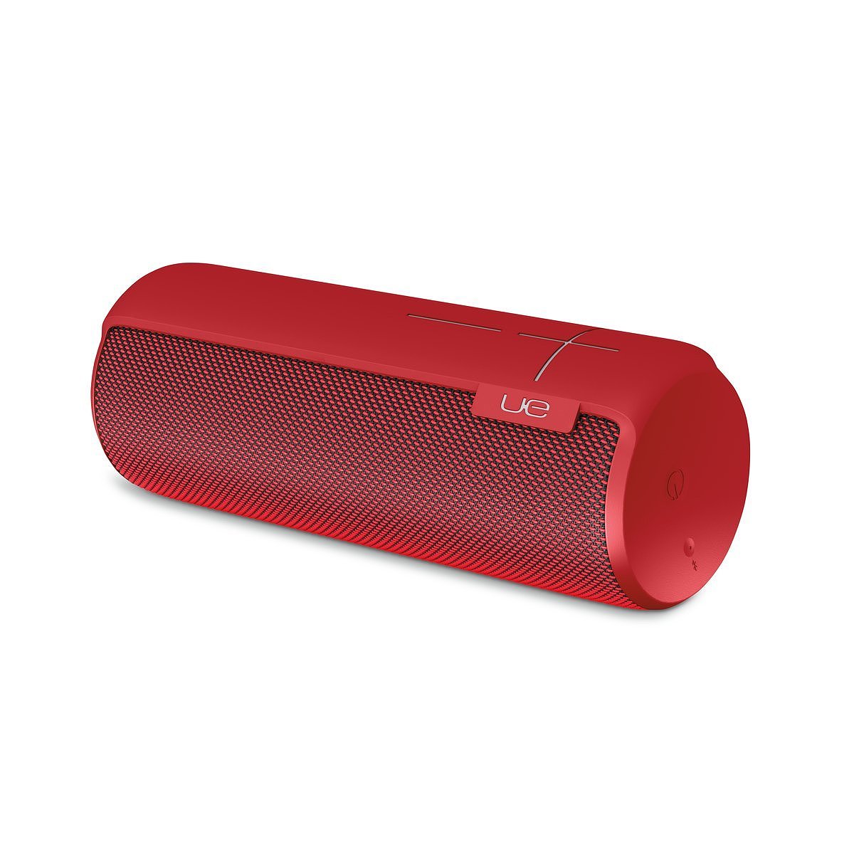 UE，portable，Wireless speaker，music，colour，