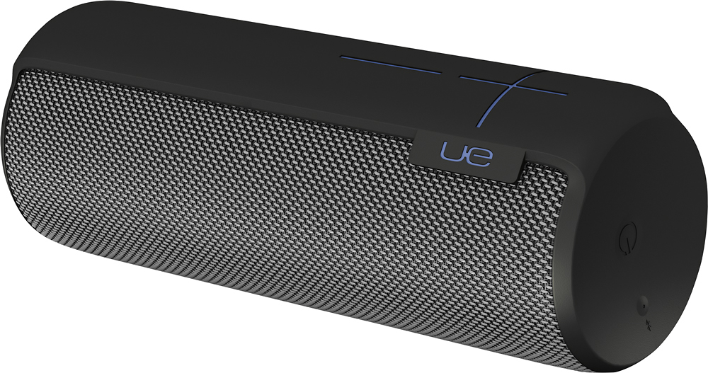 UE，portable，Wireless speaker，music，colour，