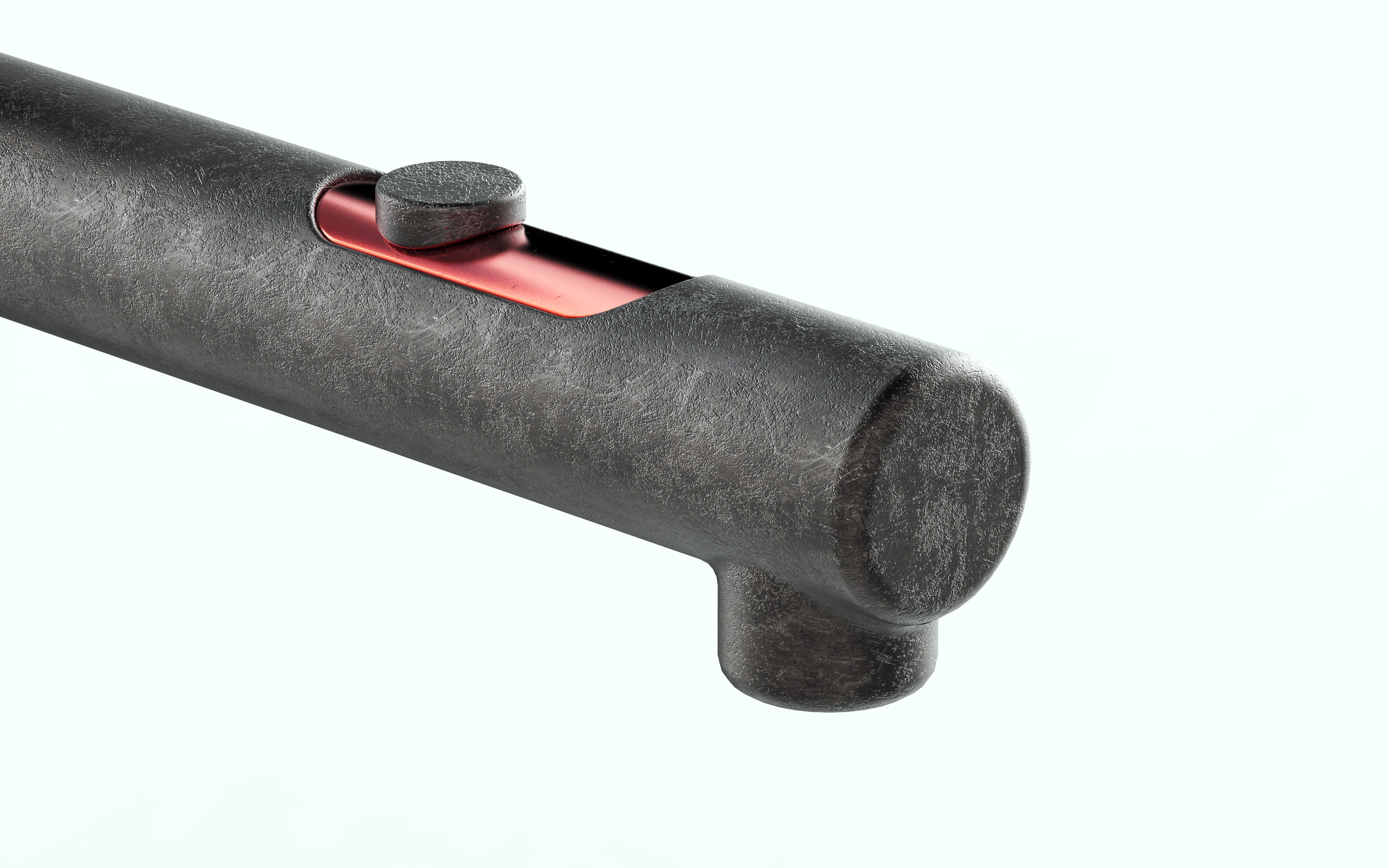 Artistic sense，Flowers and plants，Emotionalization，Living，beautiful，Household products，