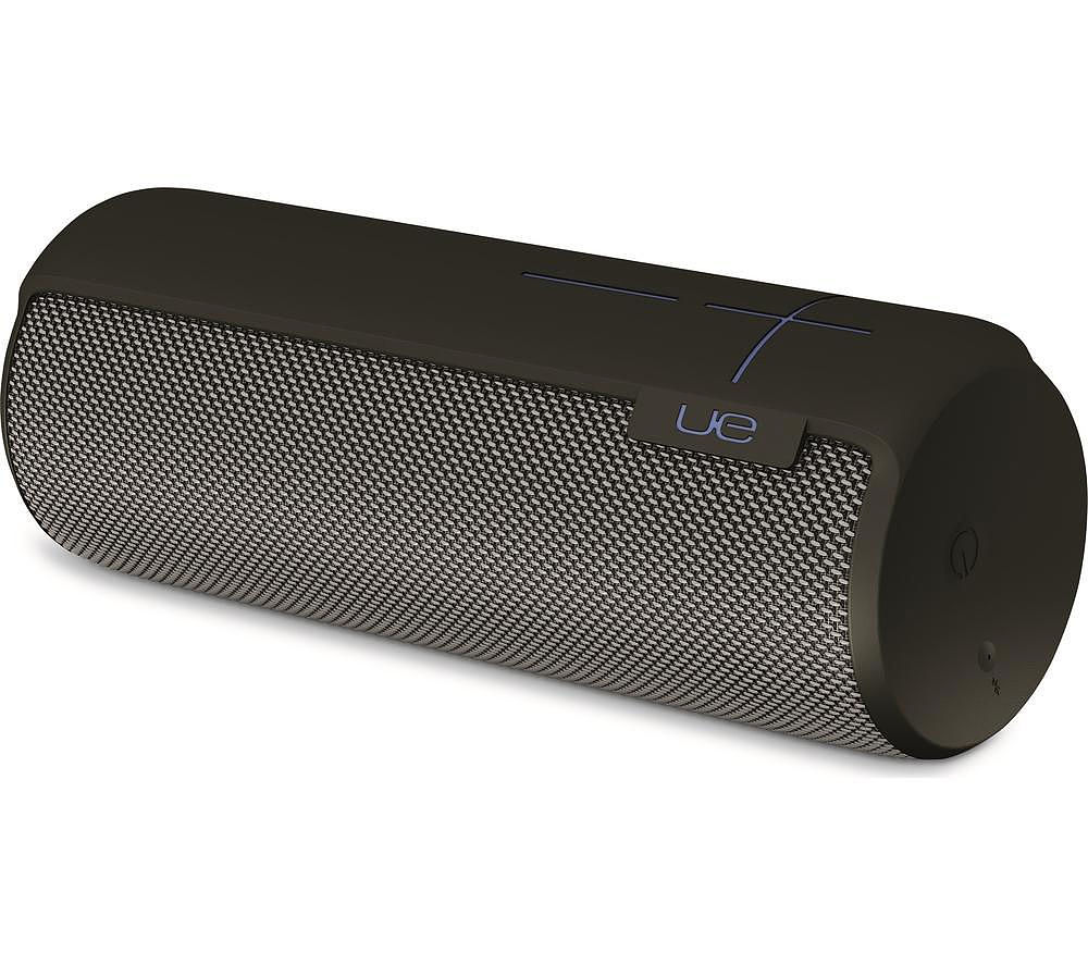 UE，portable，Wireless speaker，music，colour，