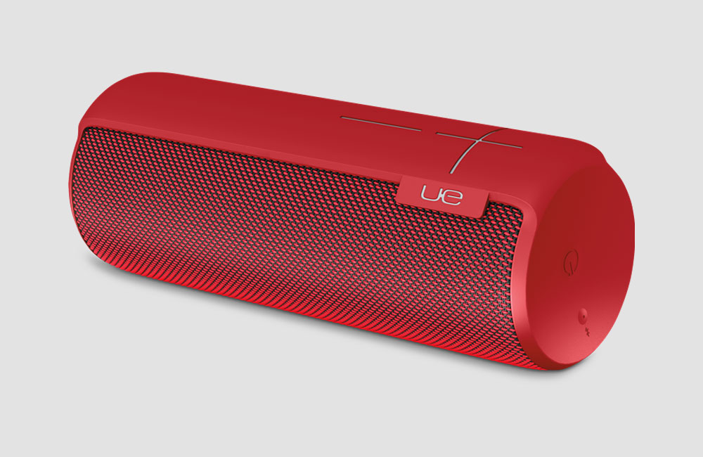 UE，portable，Wireless speaker，music，colour，